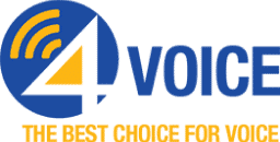 4Voice