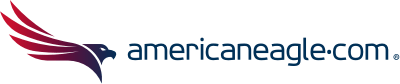 American Eagle