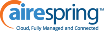 Airespring