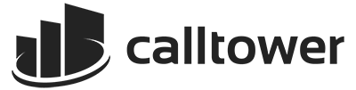 CallTower