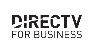 DIRECTV for Business