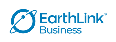 EarthLink Business