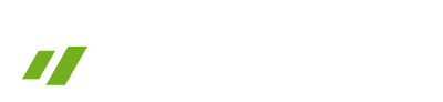 FBL