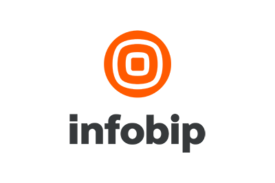 InfoBip