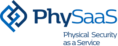 PhySaaS