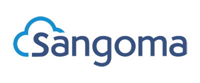Sangoma