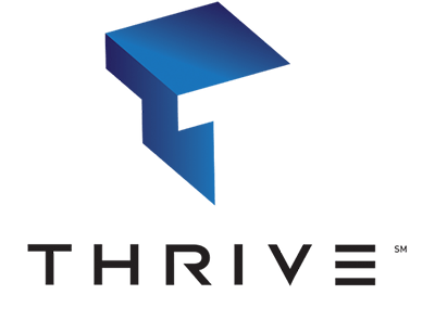 Thrive