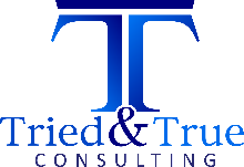 Tried & True Consulting
