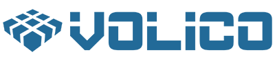 VoLiCo