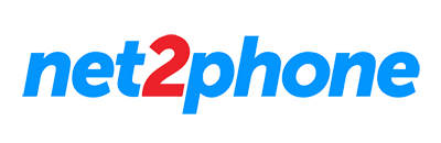 net2phone